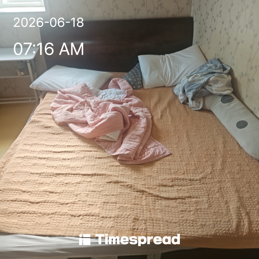 board-img