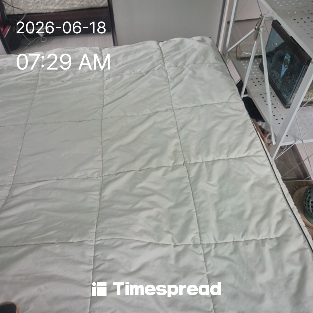 board-img