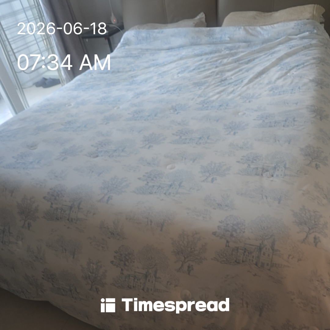 board-img