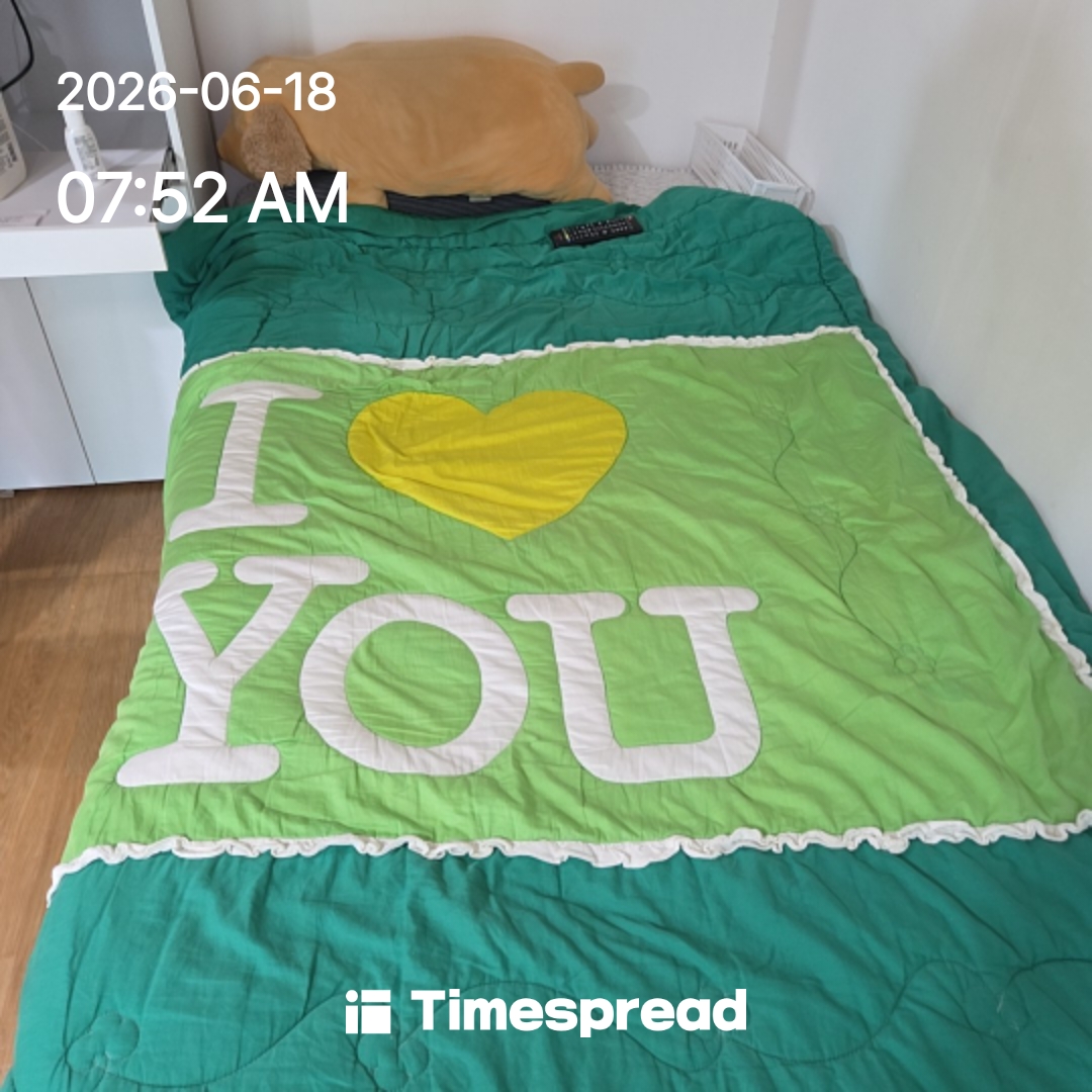 board-img