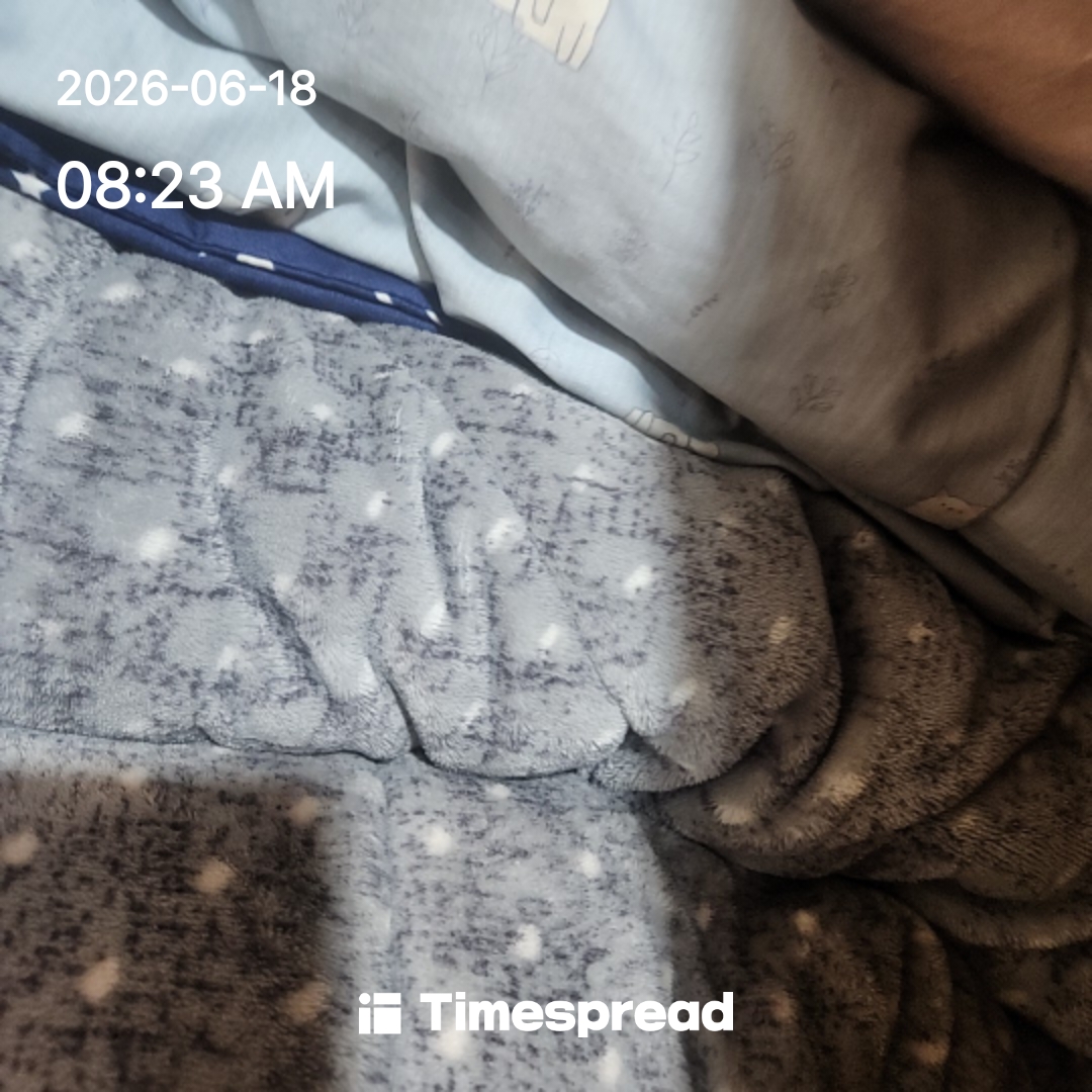 board-img