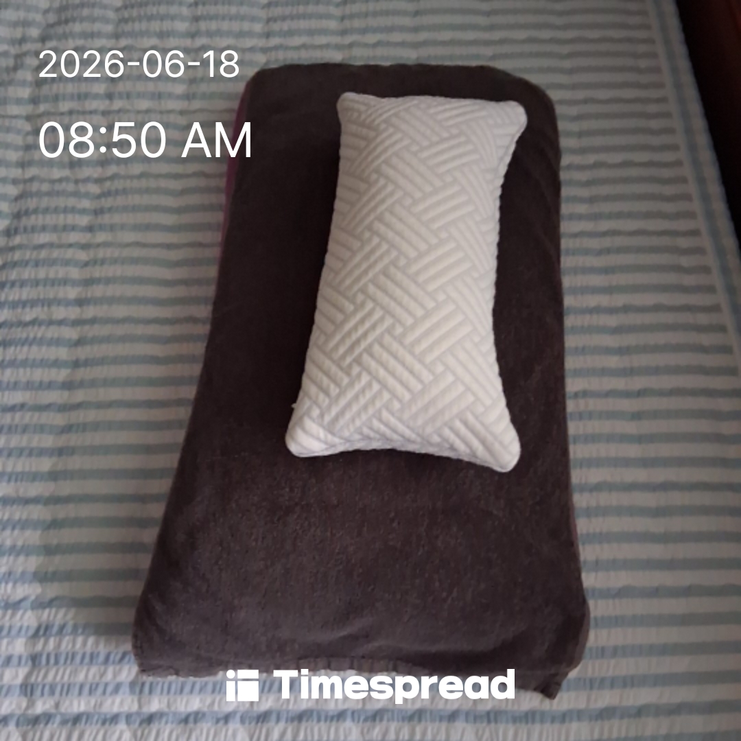 board-img