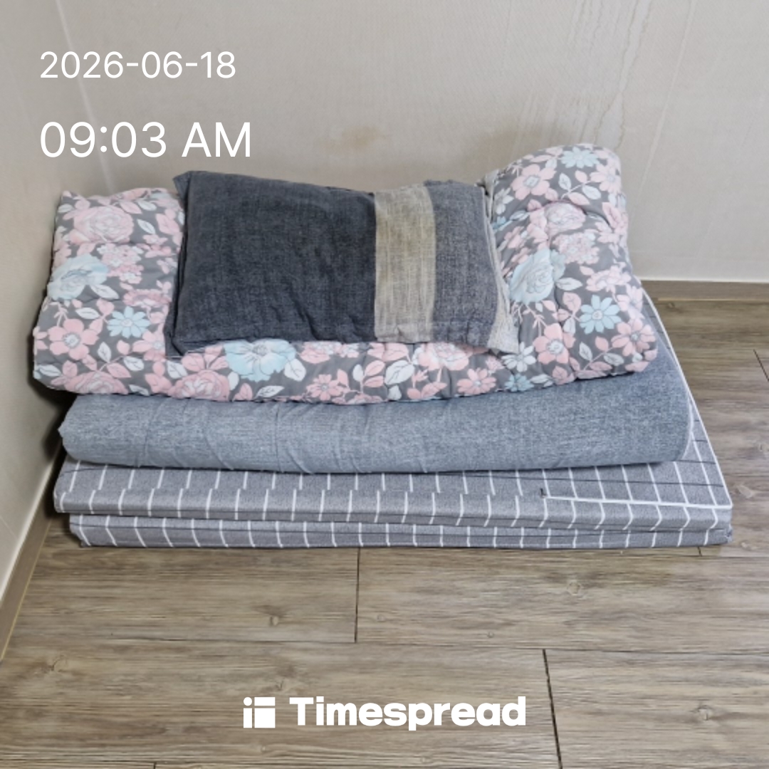 board-img