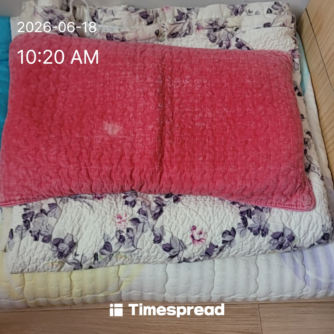 board-img