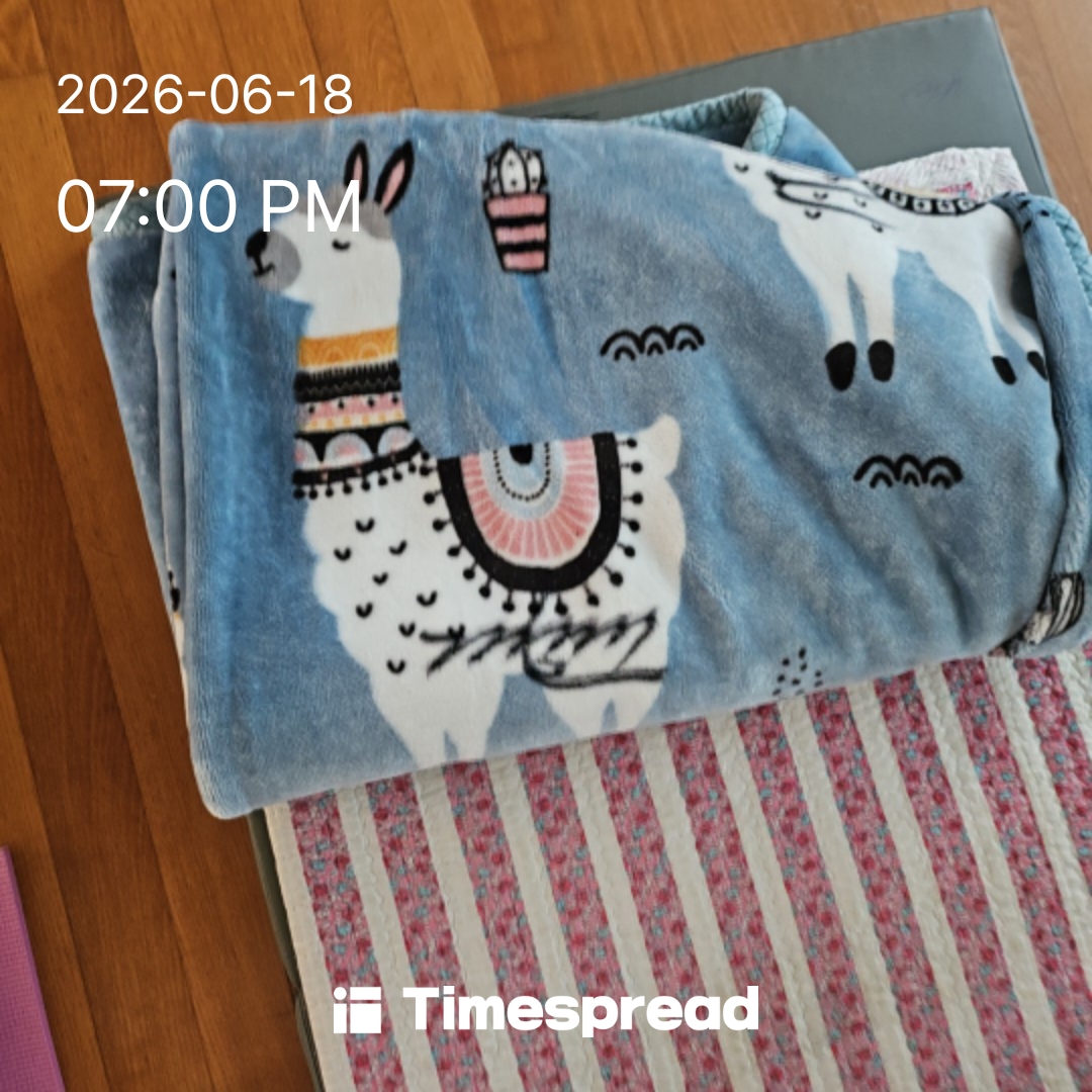 board-img