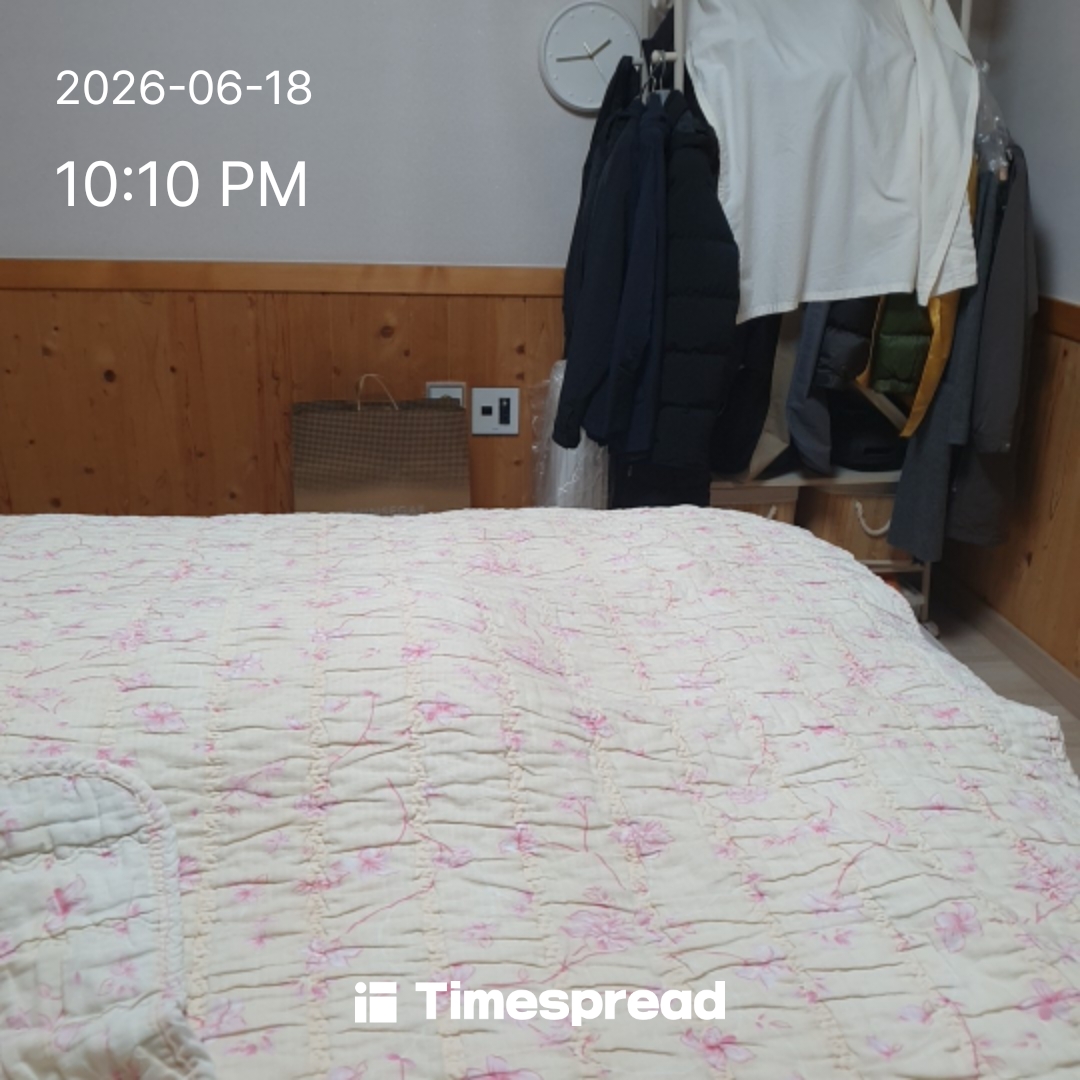 board-img
