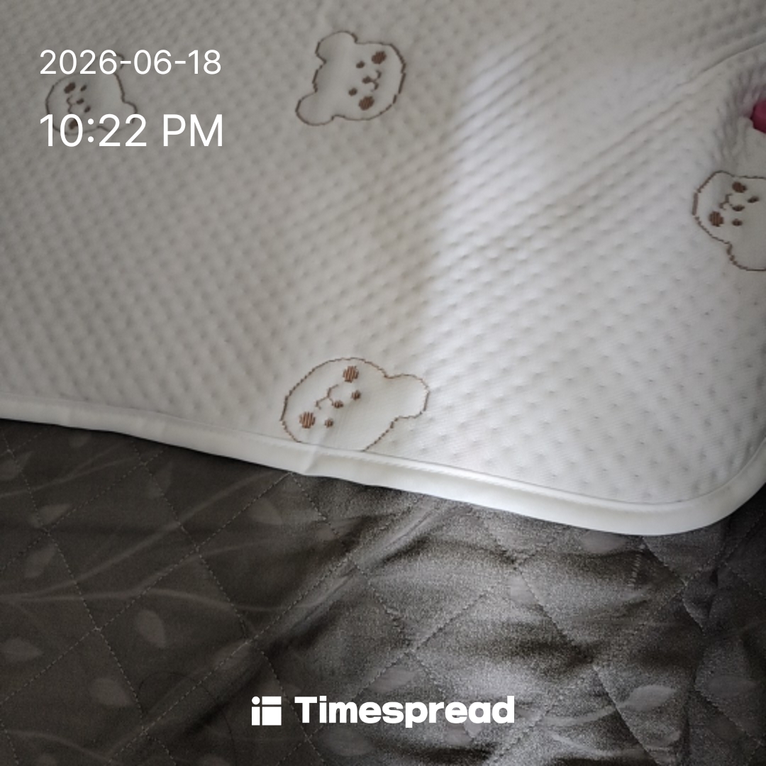 board-img