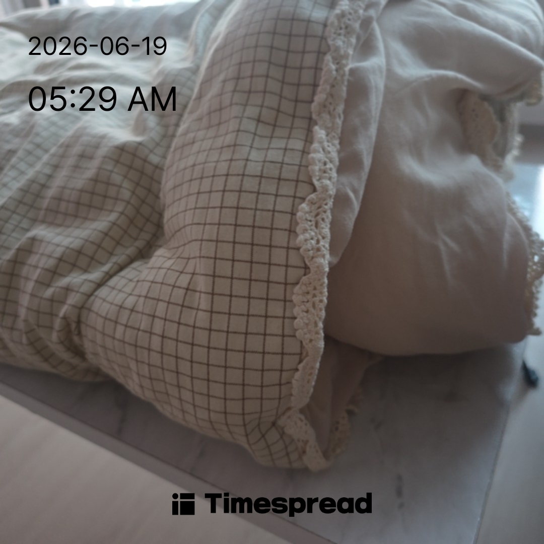 board-img