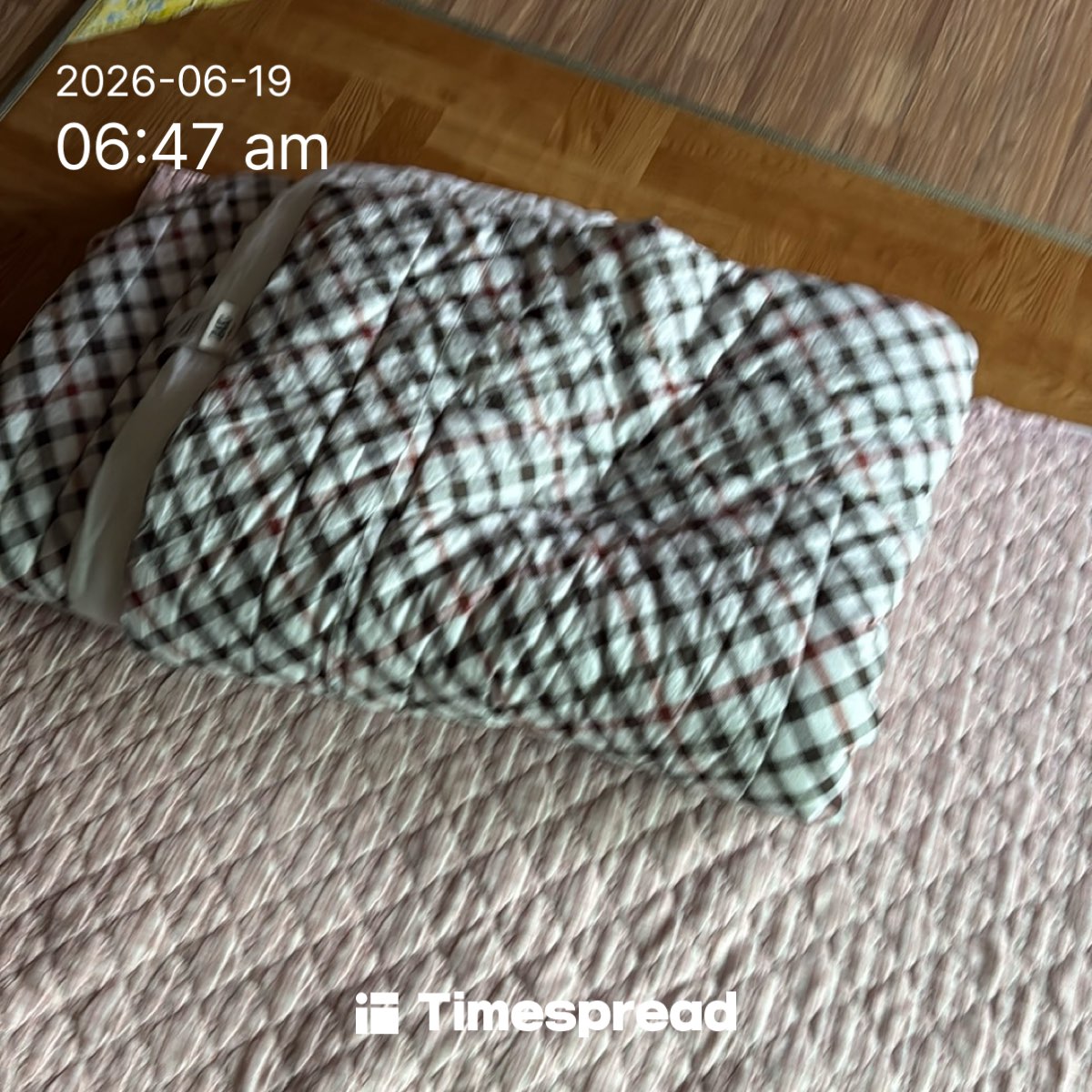 board-img