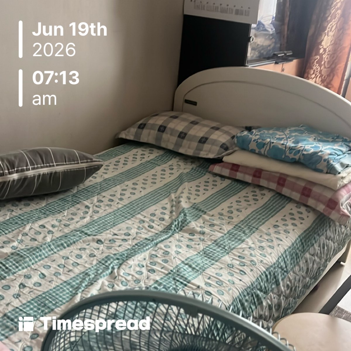 board-img