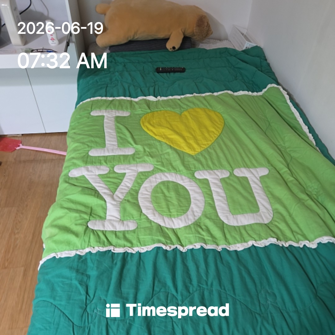board-img