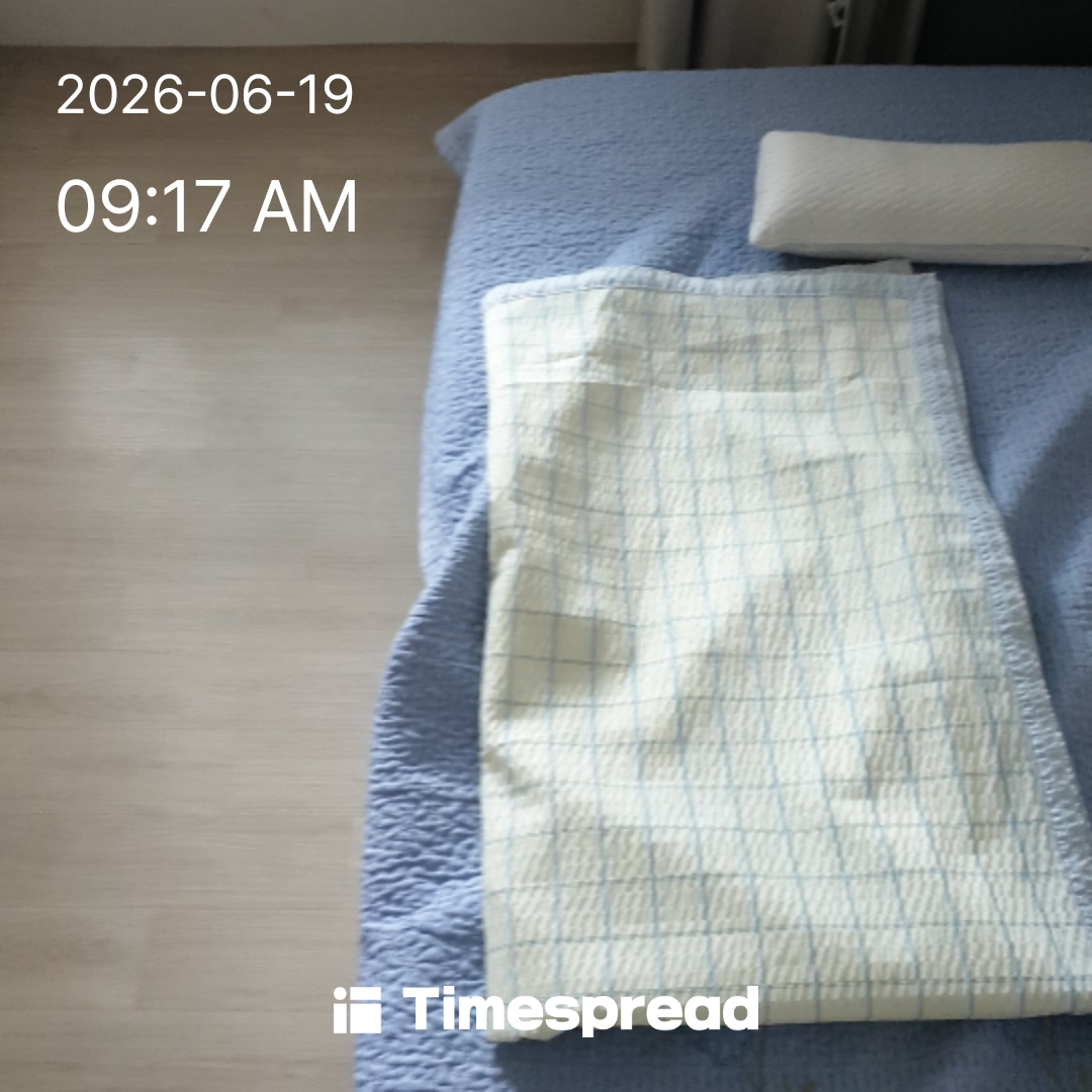board-img