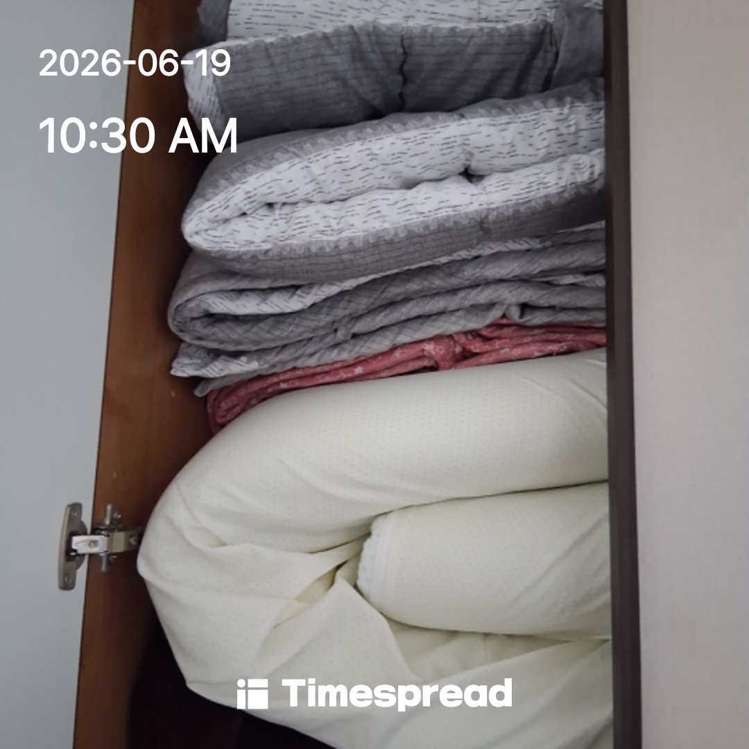 board-img