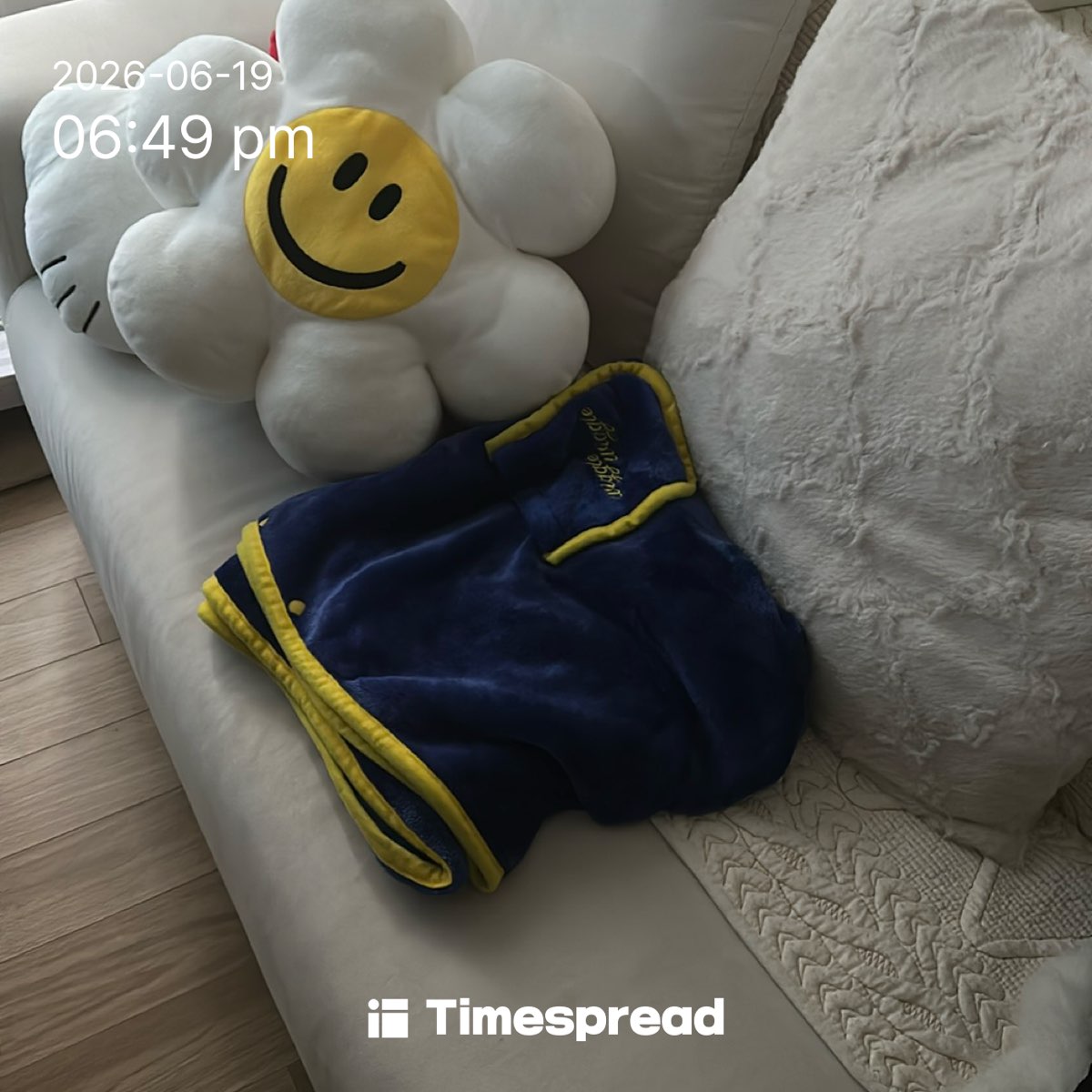 board-img