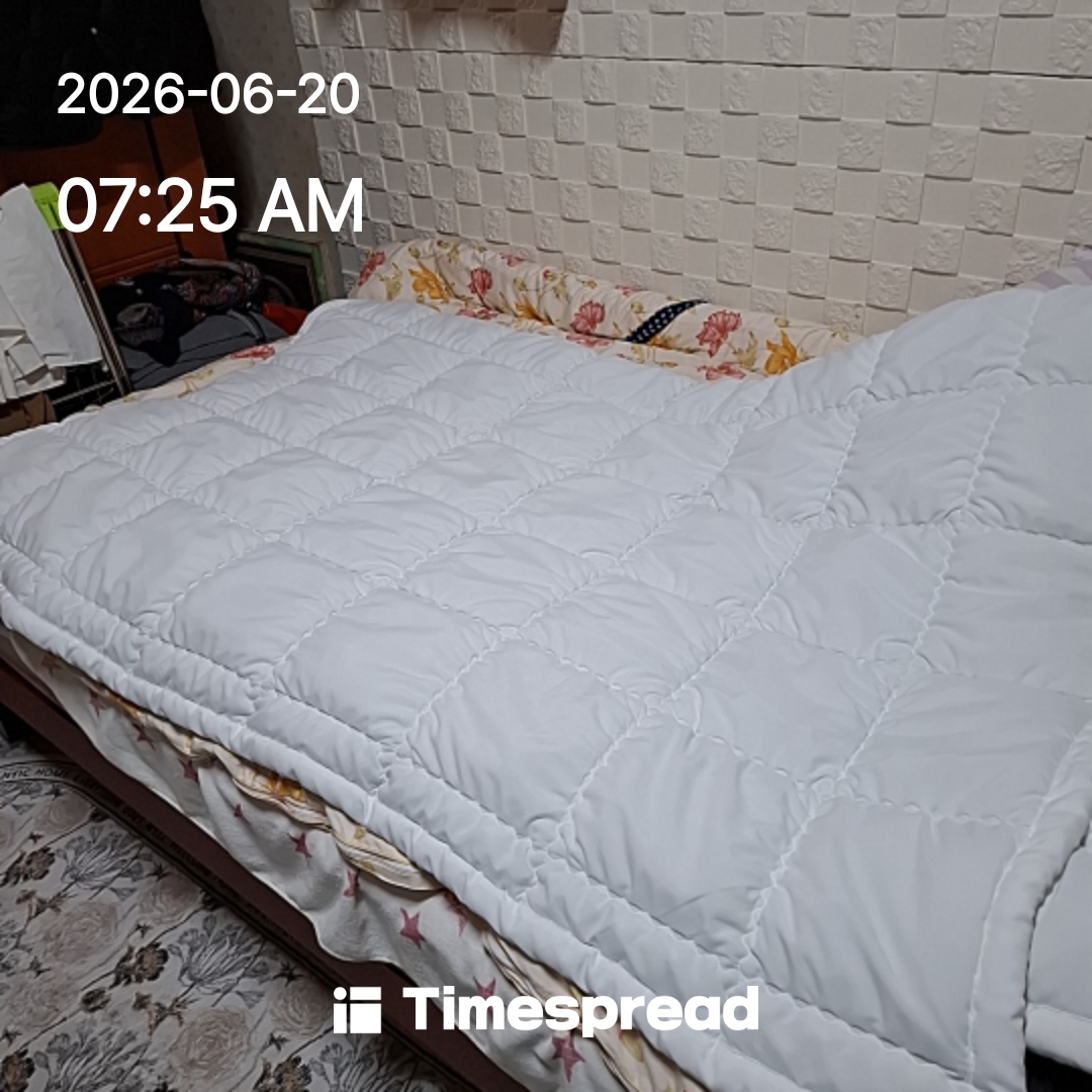 board-img