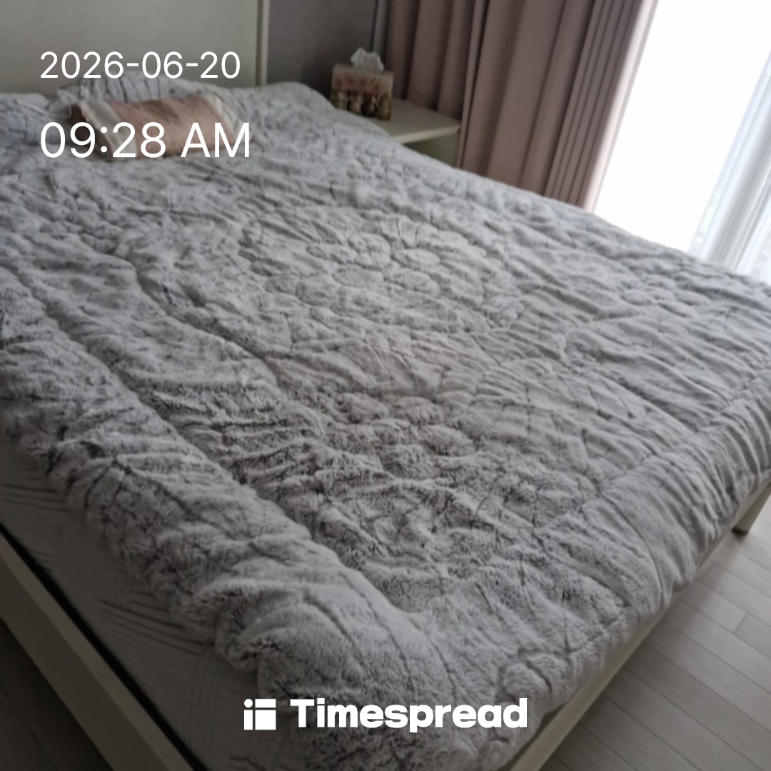 board-img