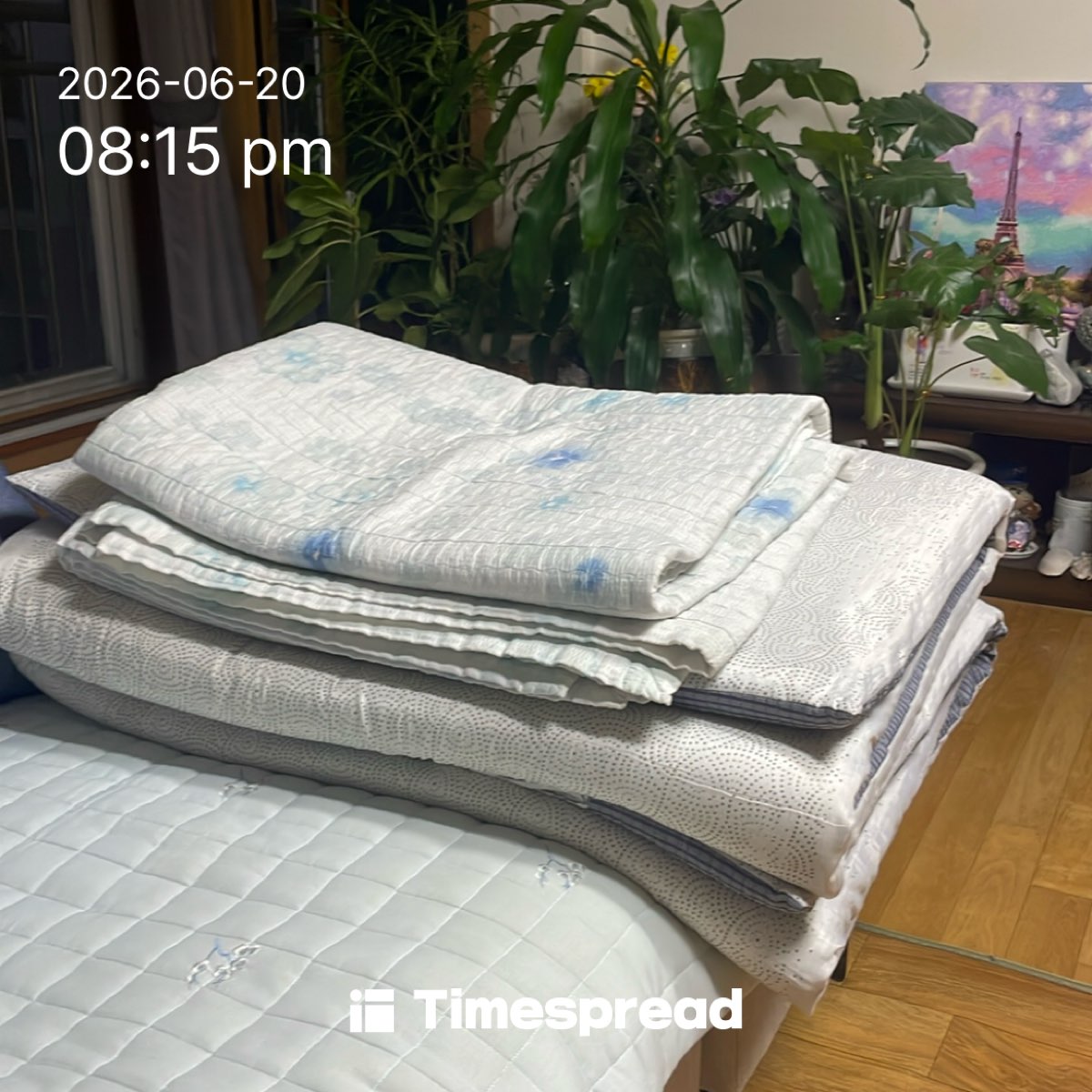 board-img