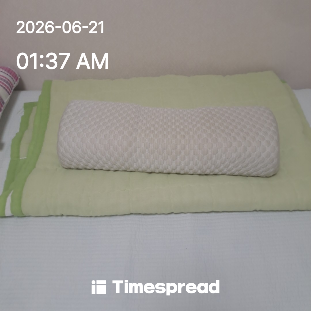 board-img