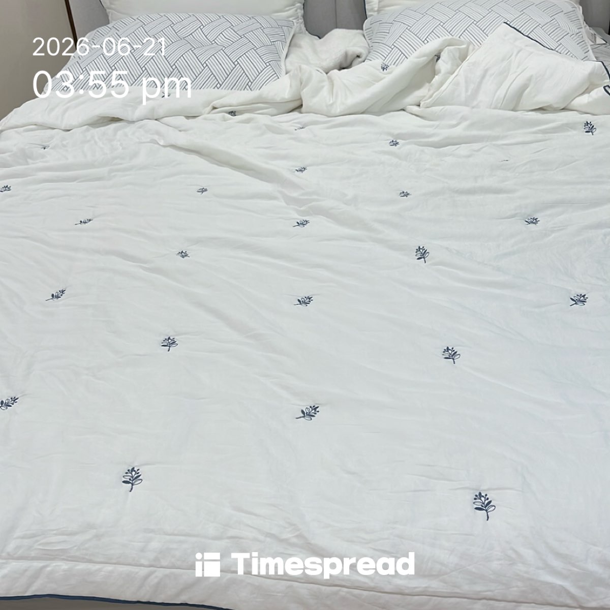 board-img