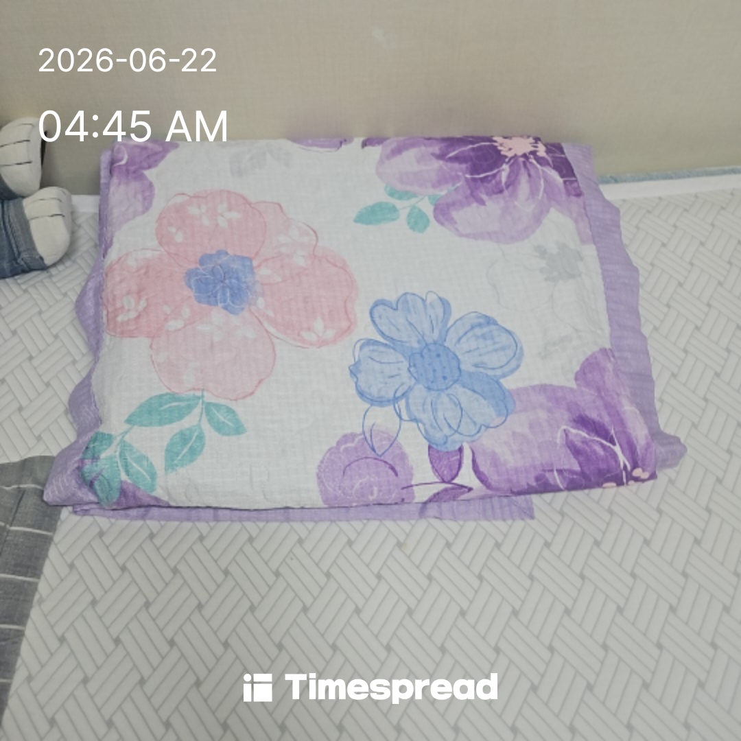board-img