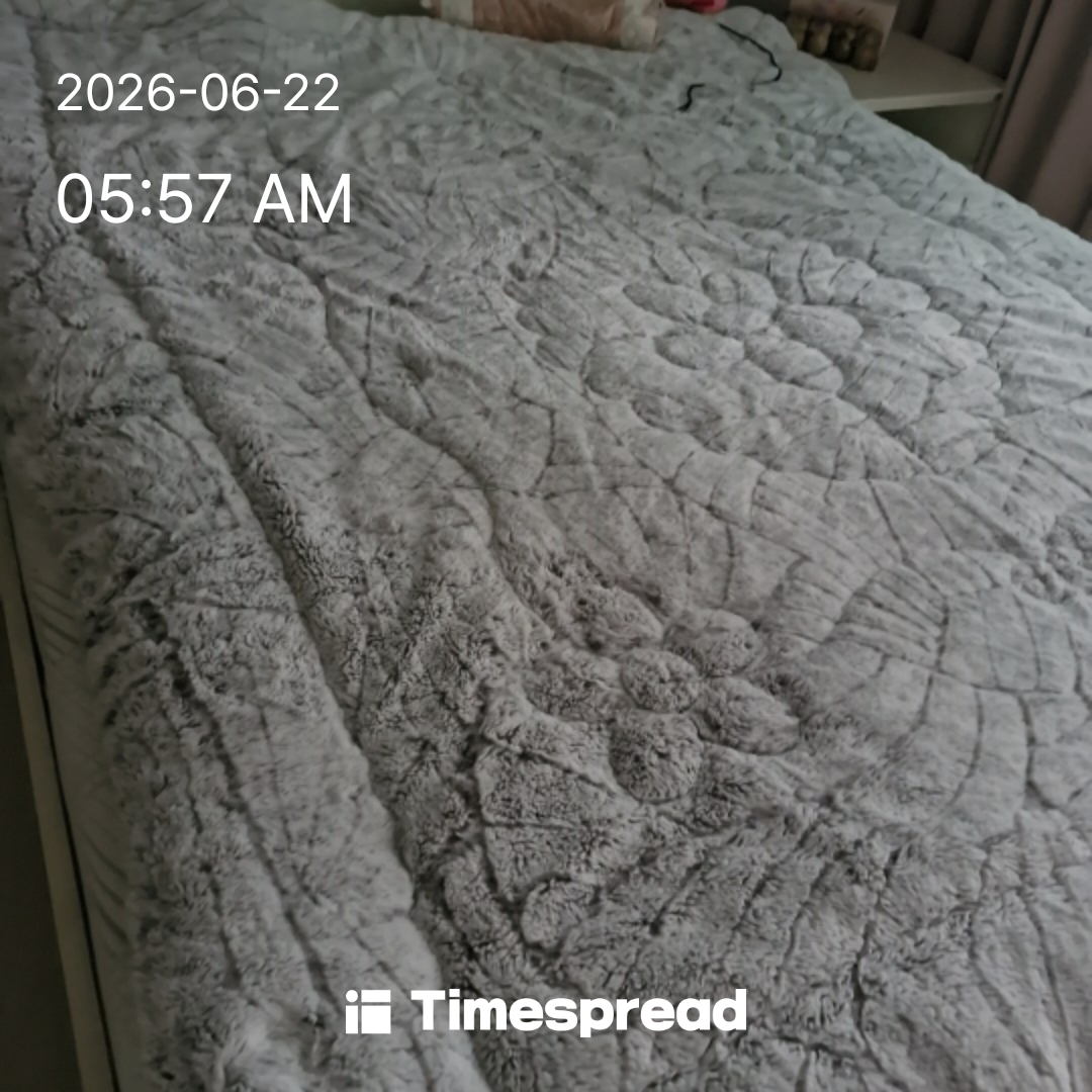 board-img