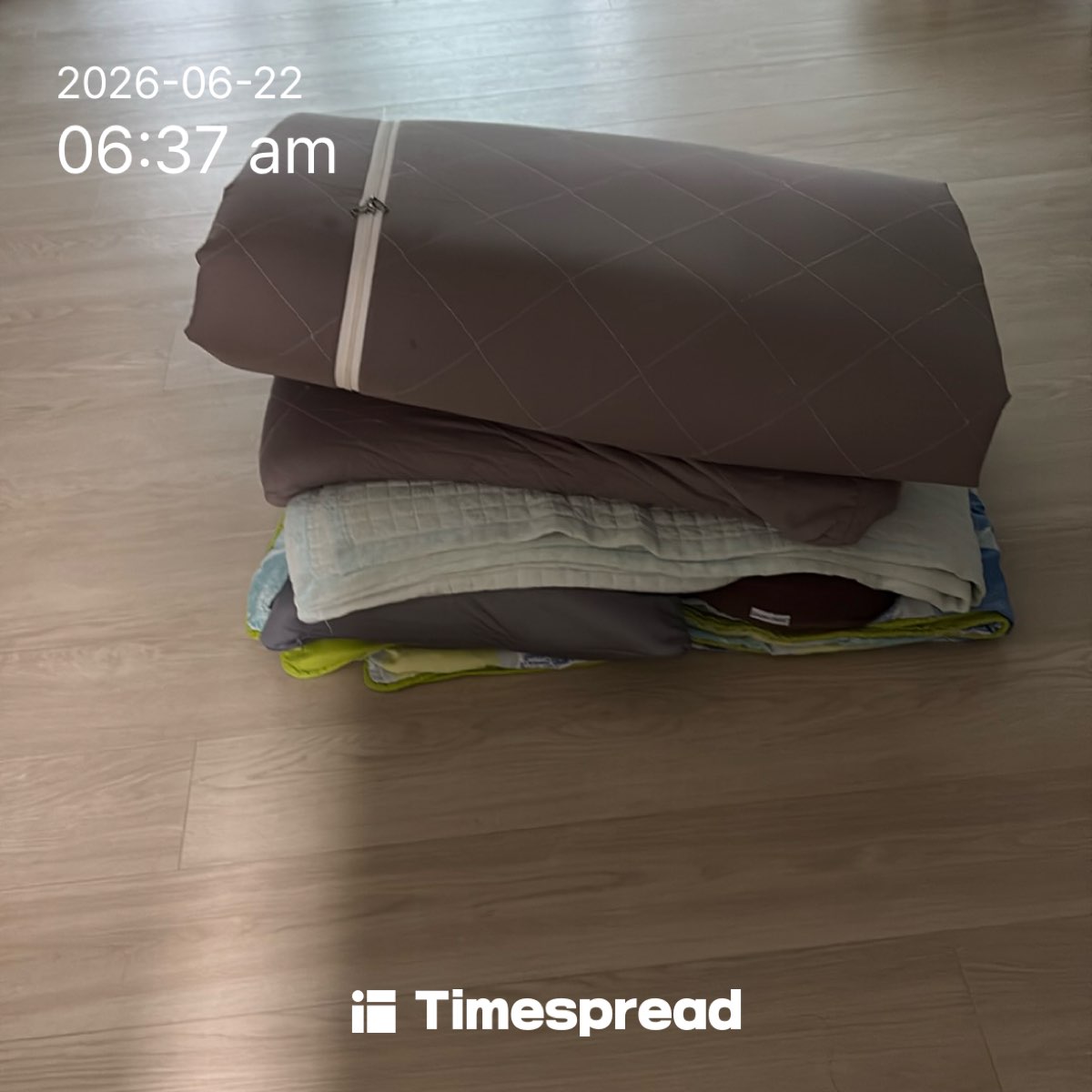 board-img
