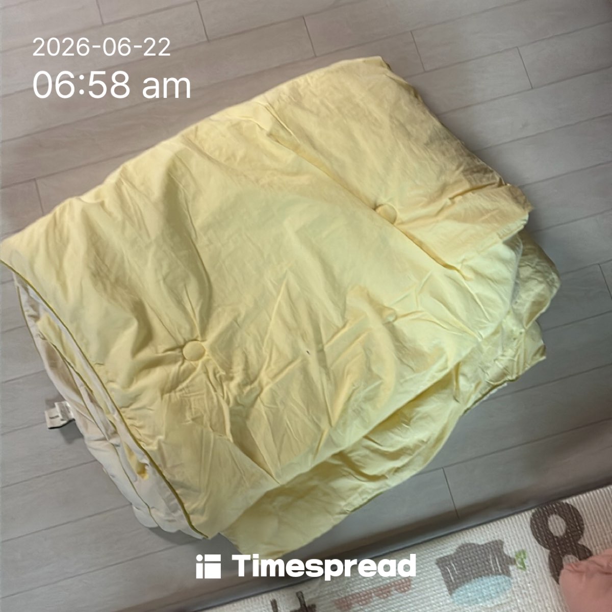 board-img