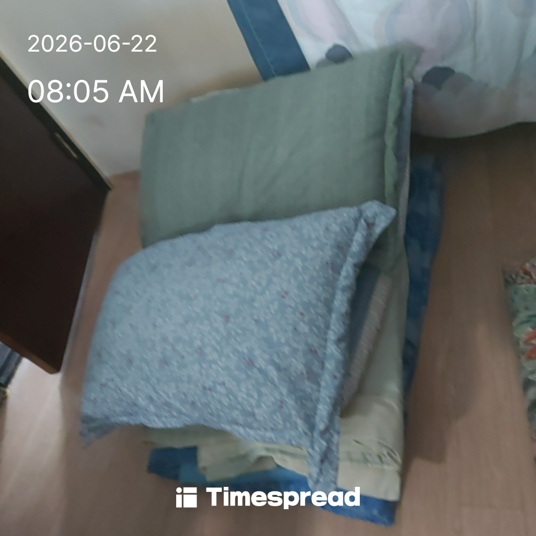 board-img