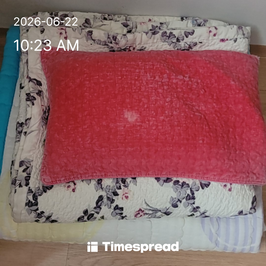 board-img
