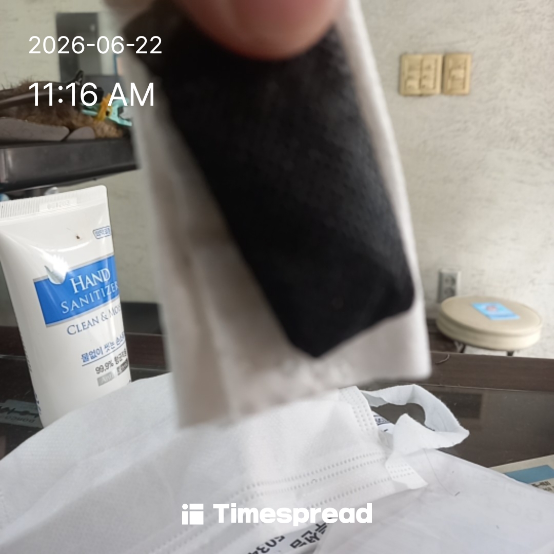 board-img