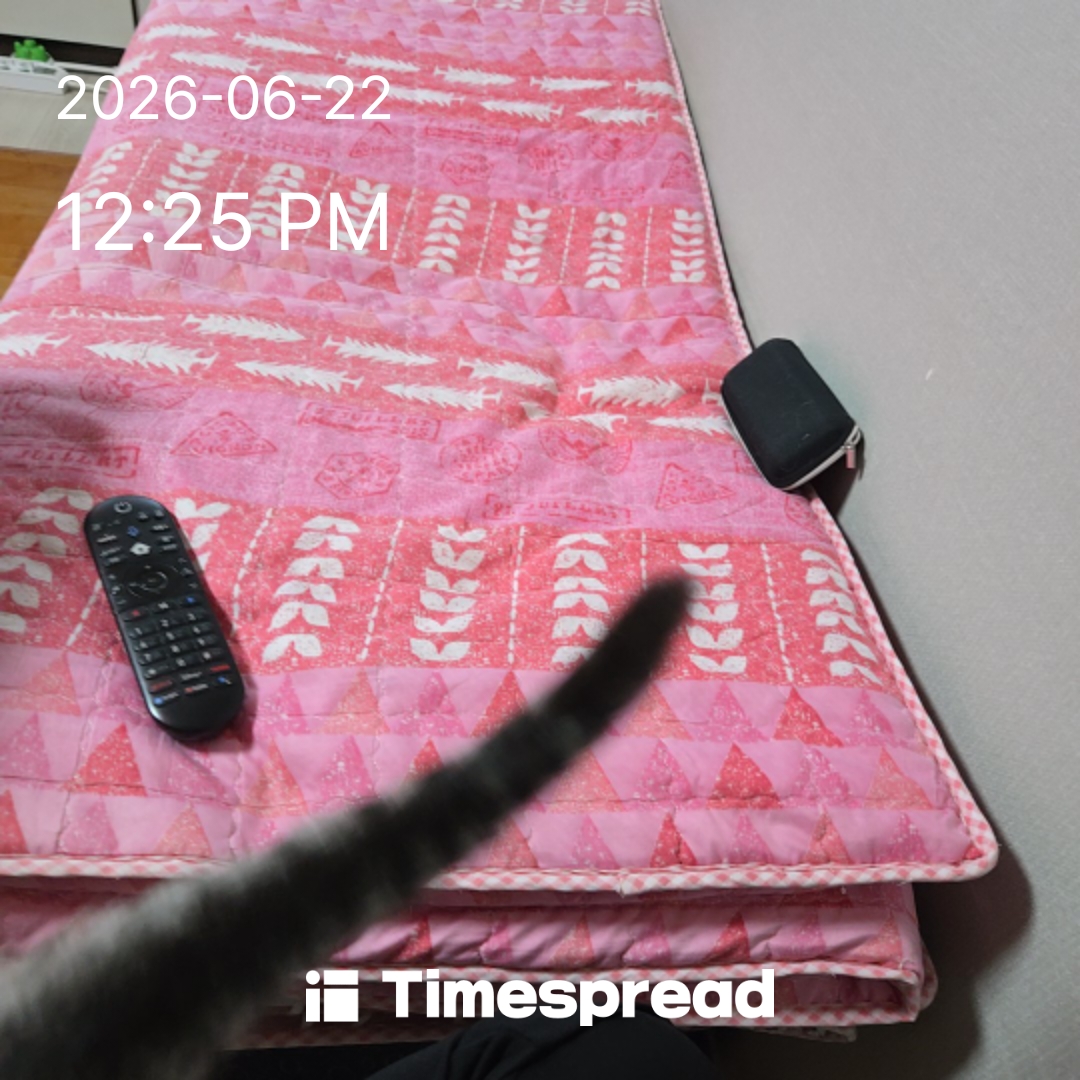 board-img