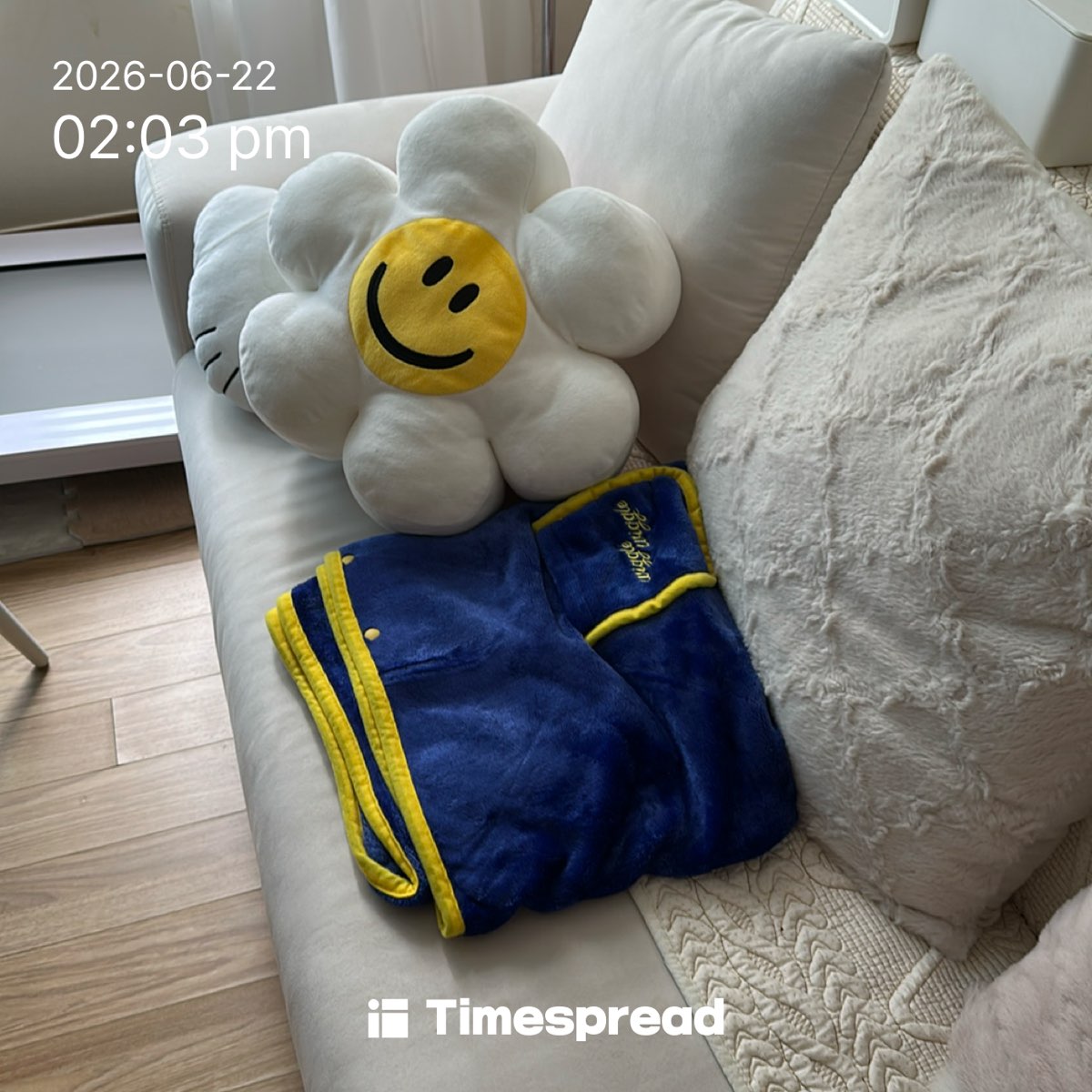 board-img