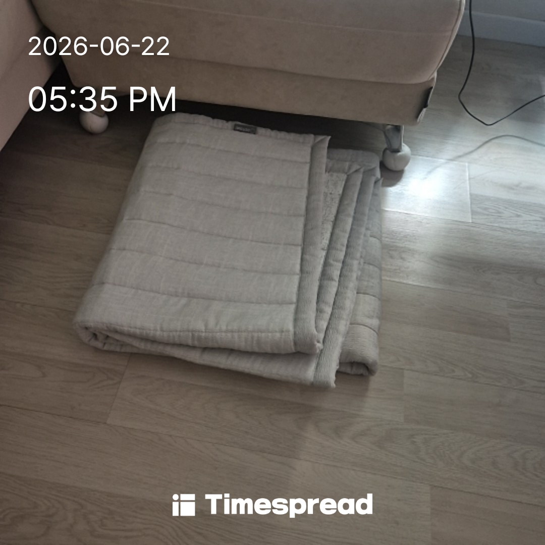 board-img