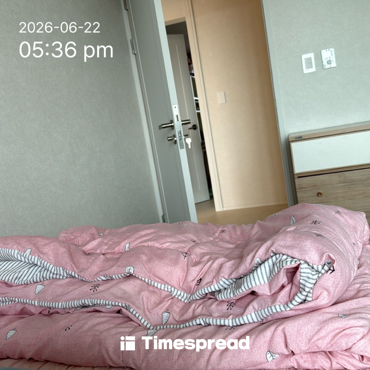 board-img