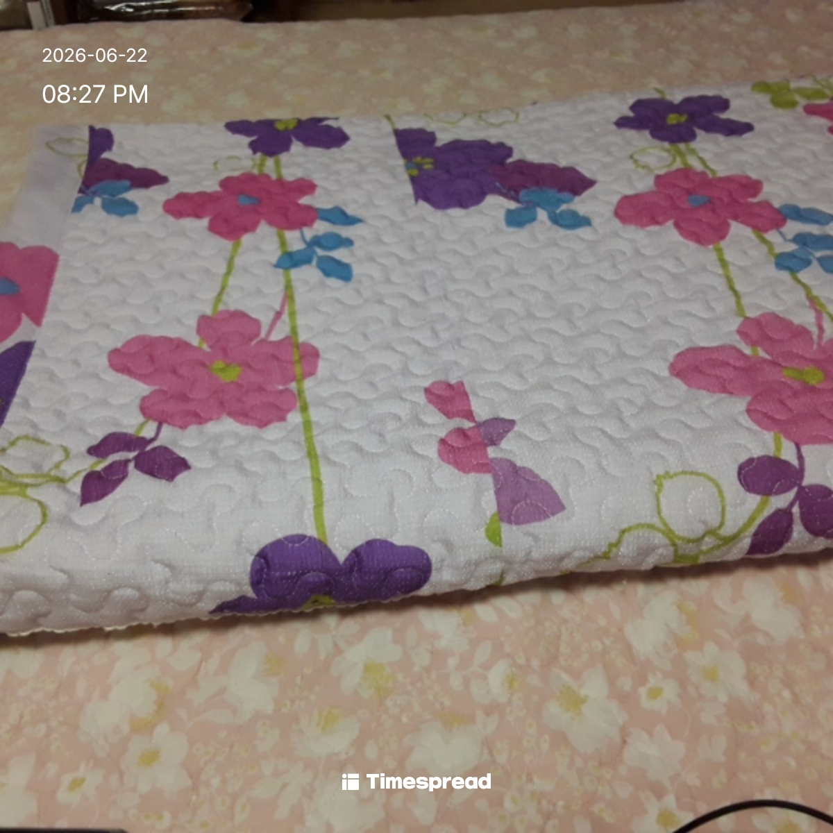 board-img