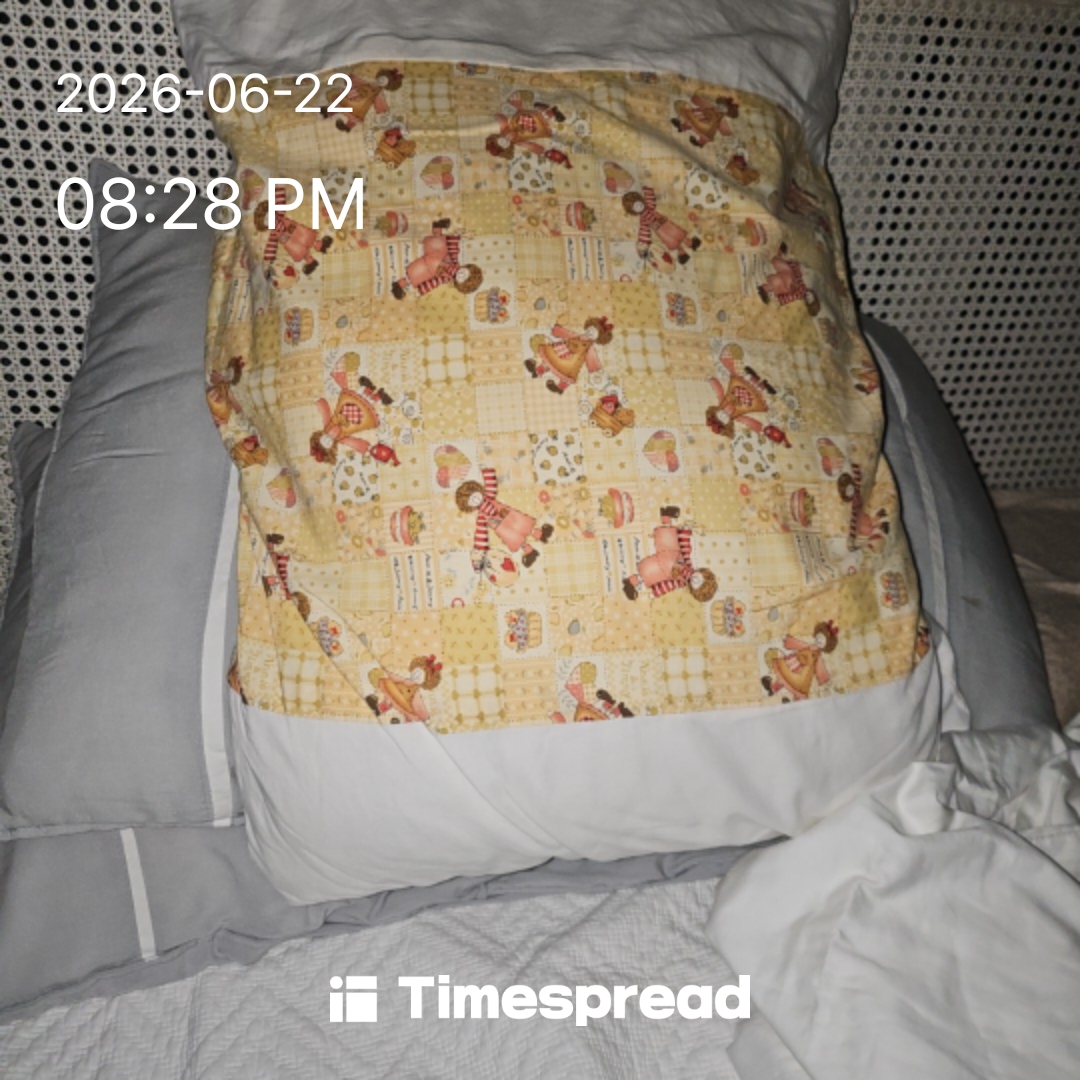 board-img