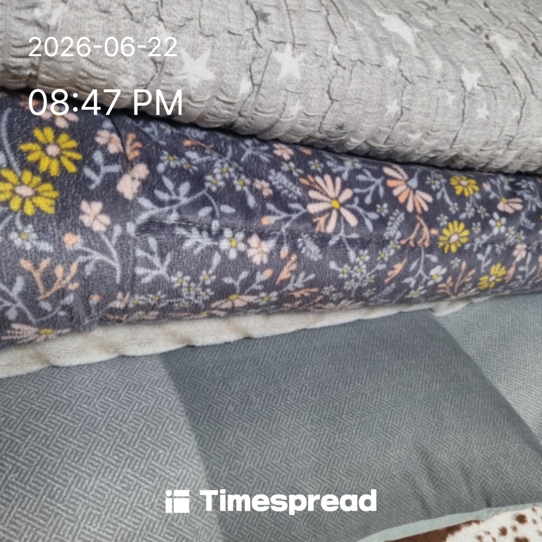 board-img
