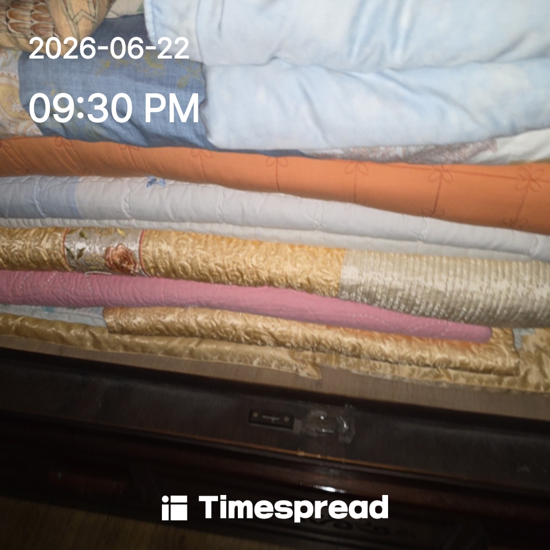 board-img