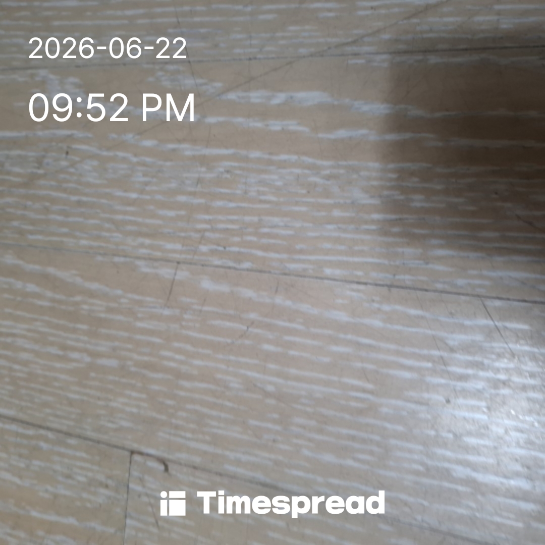 board-img
