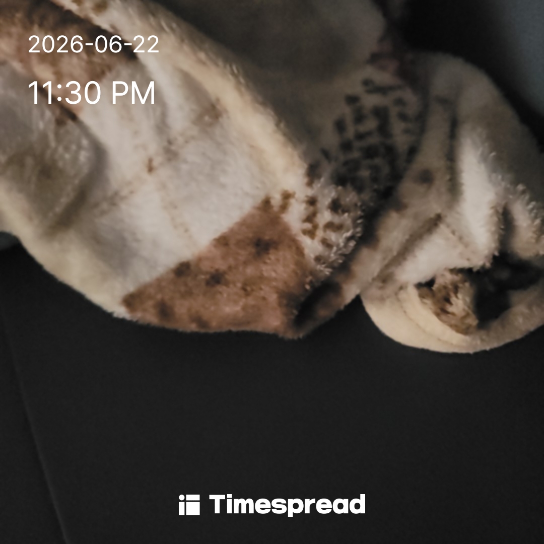 board-img