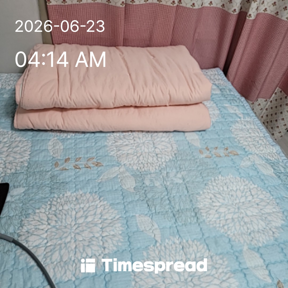 board-img