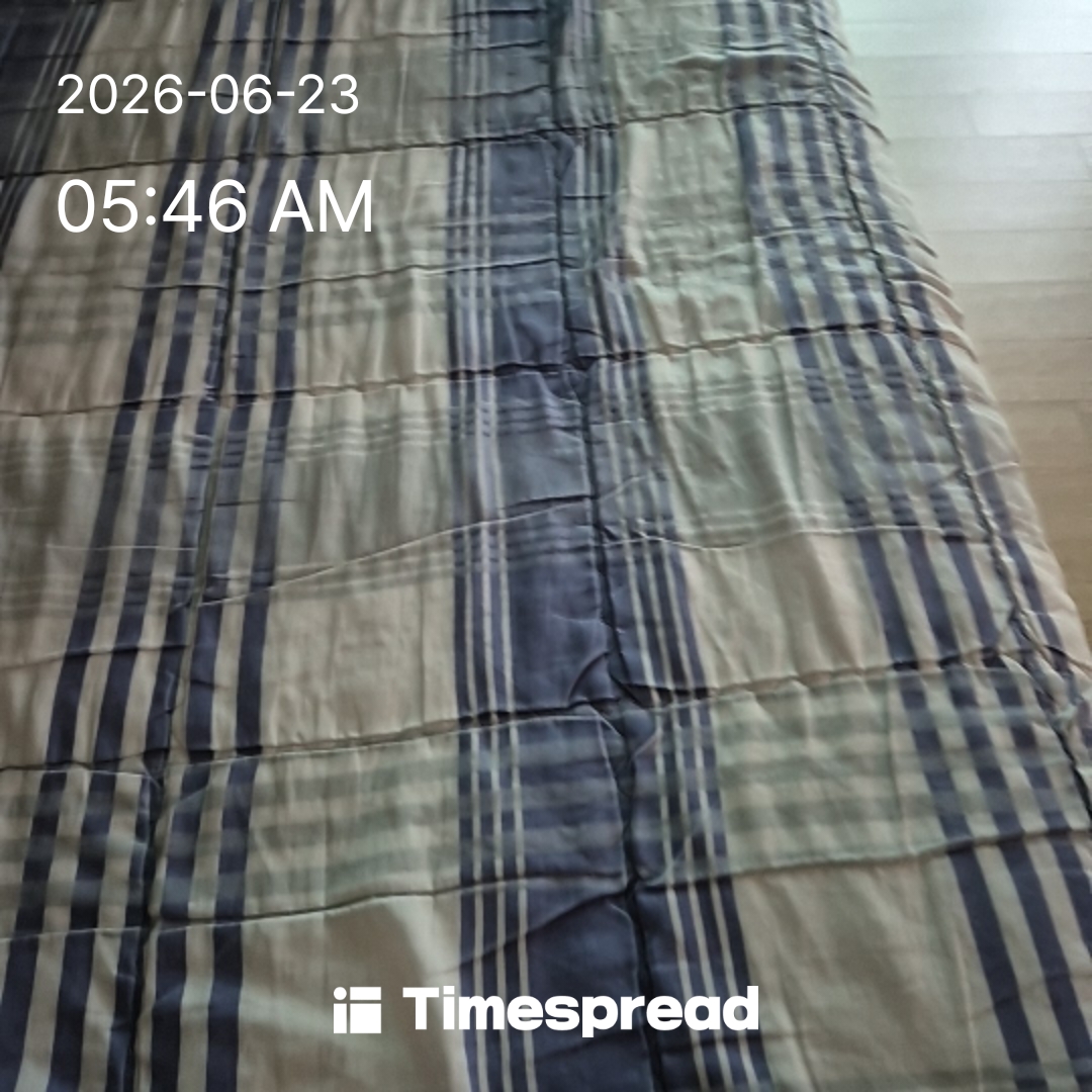 board-img