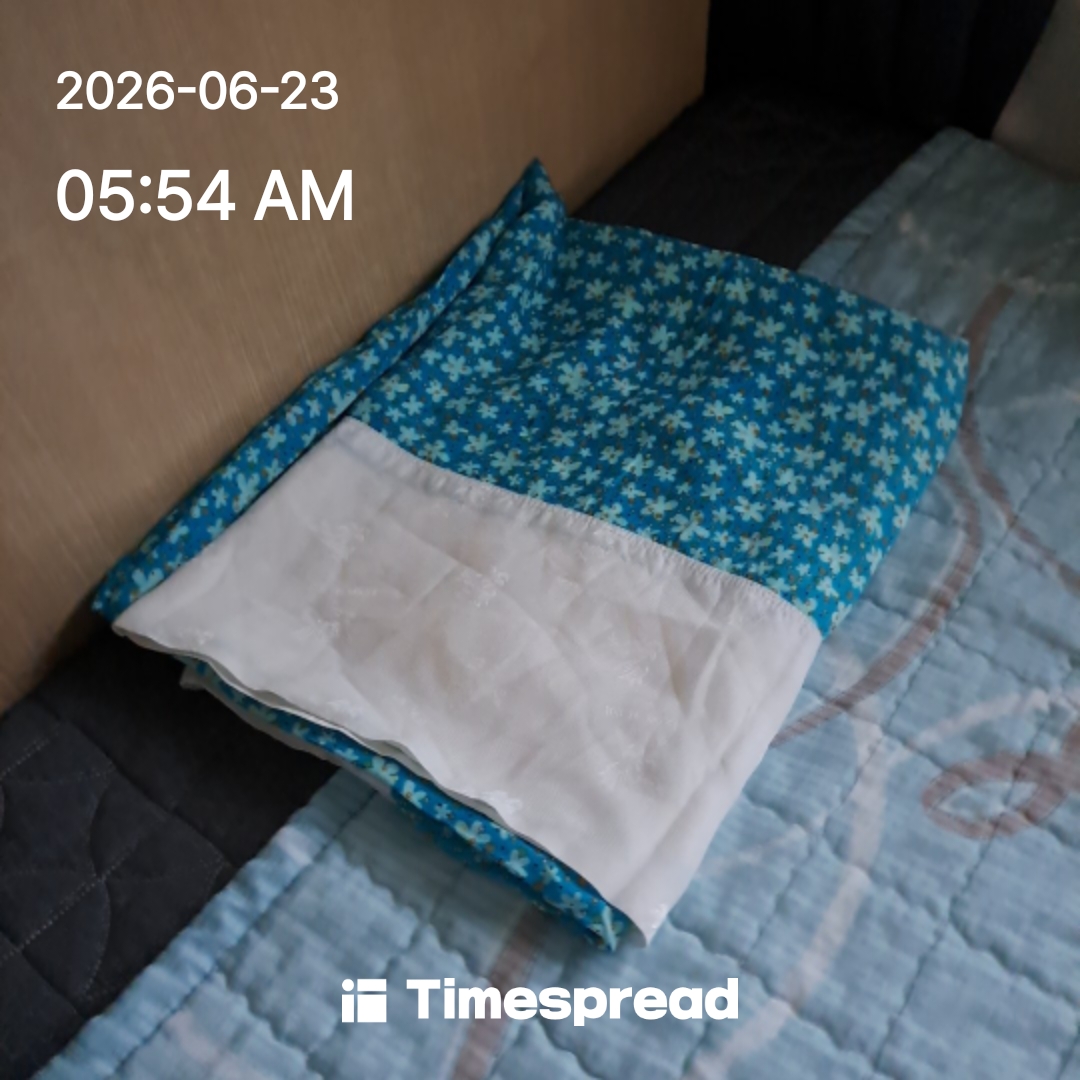 board-img