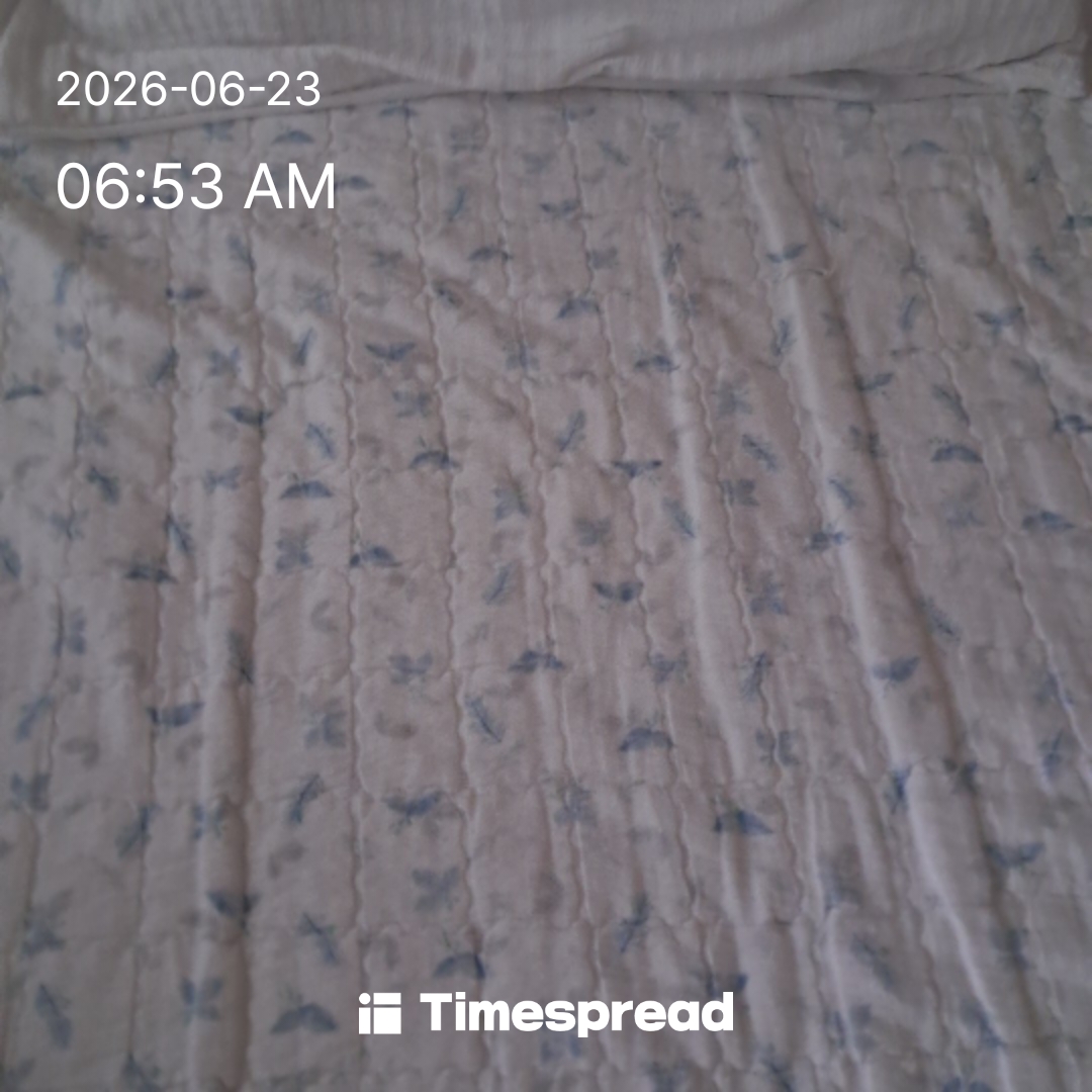 board-img