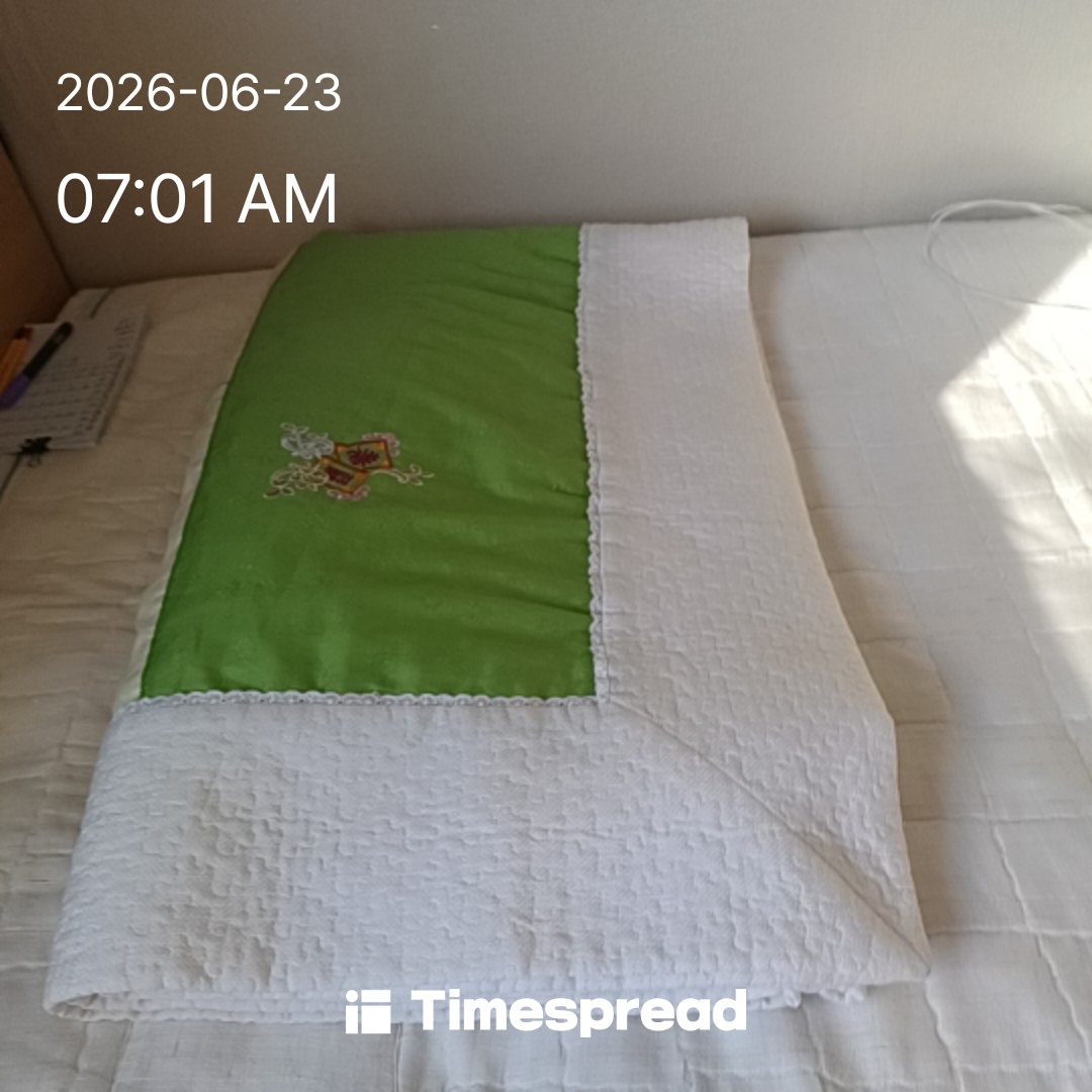 board-img