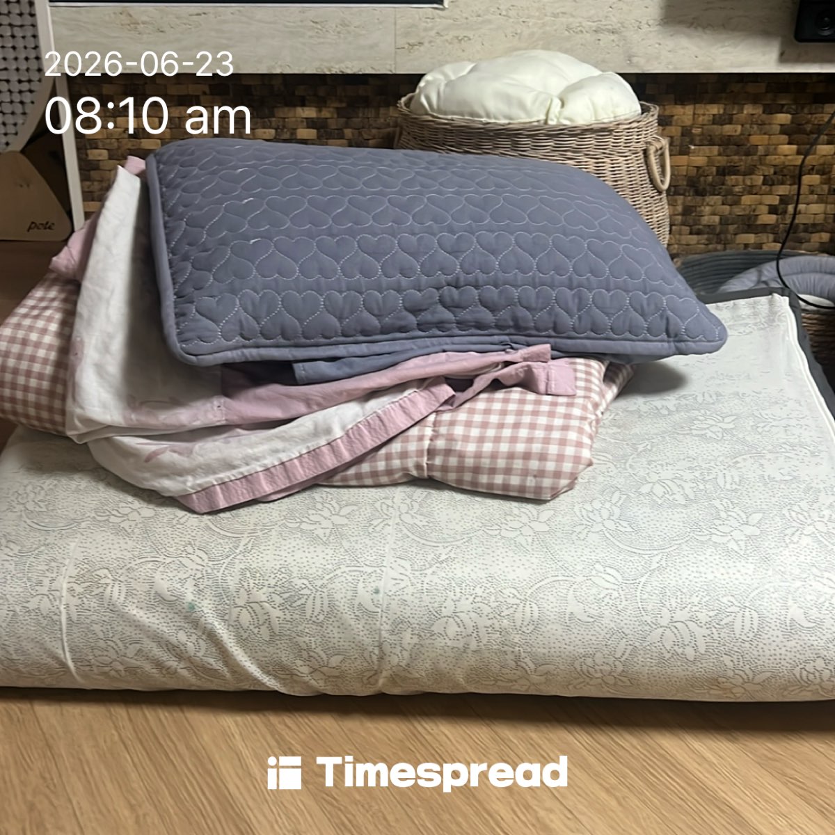 board-img