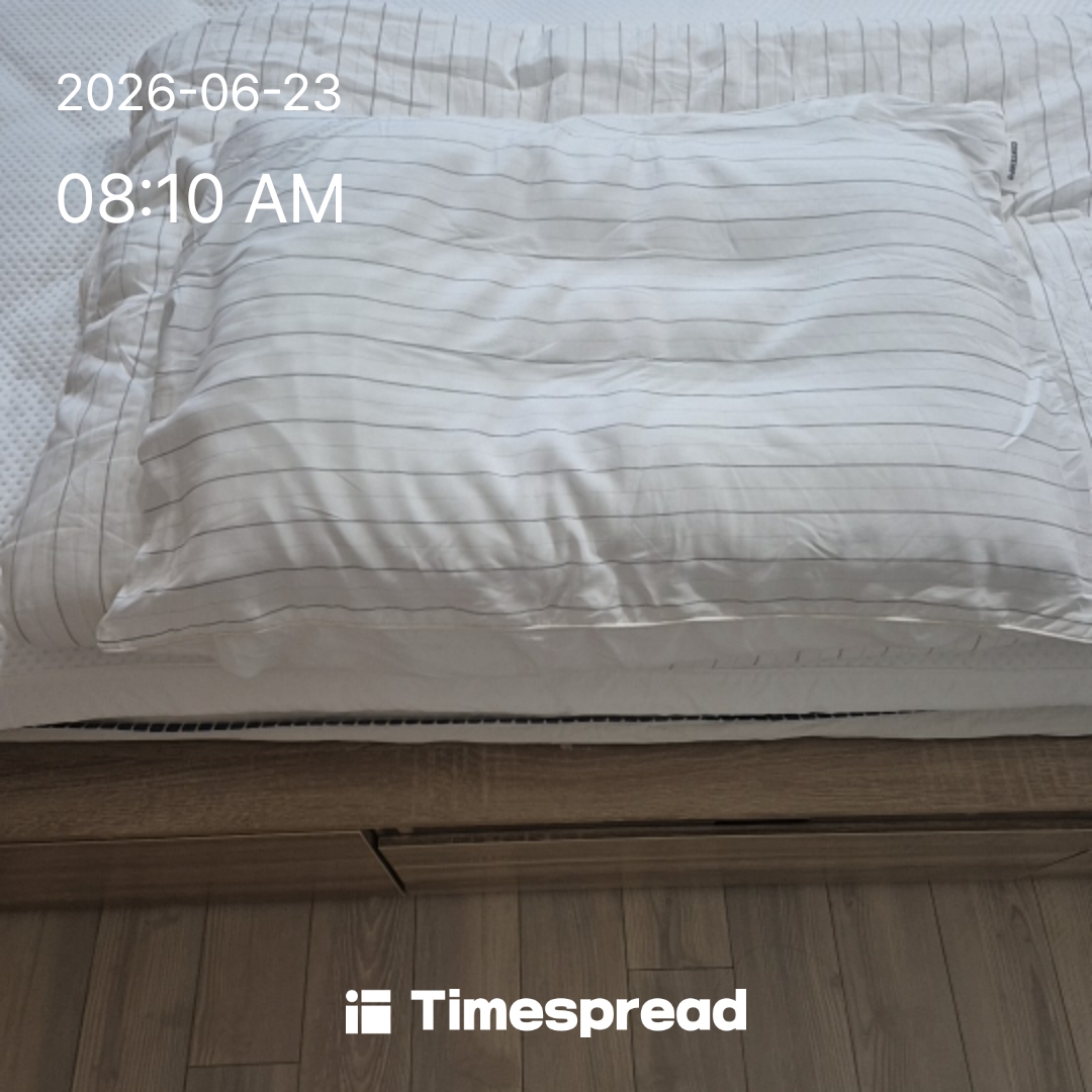 board-img