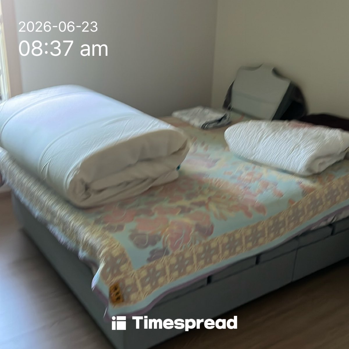 board-img