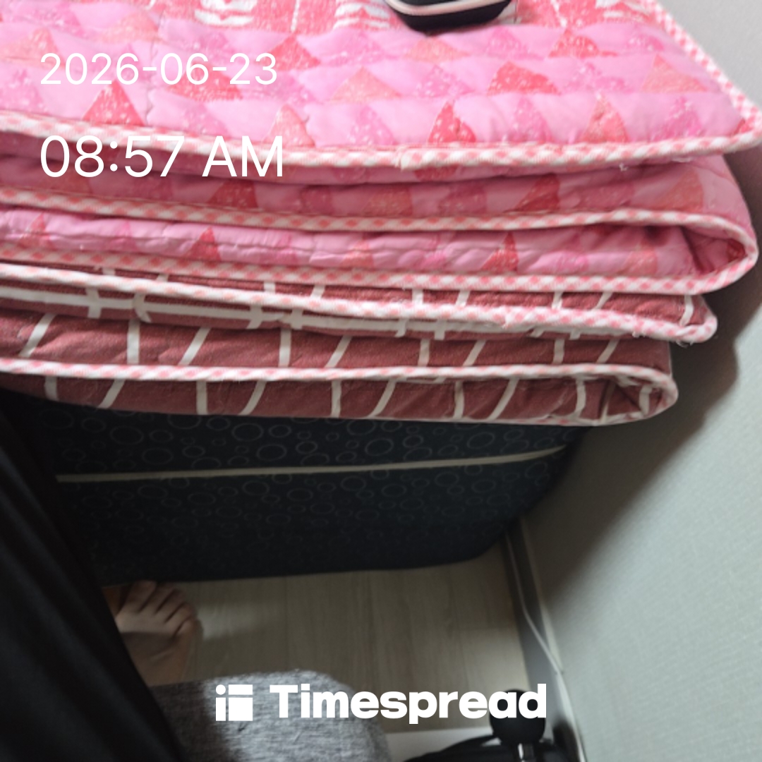 board-img