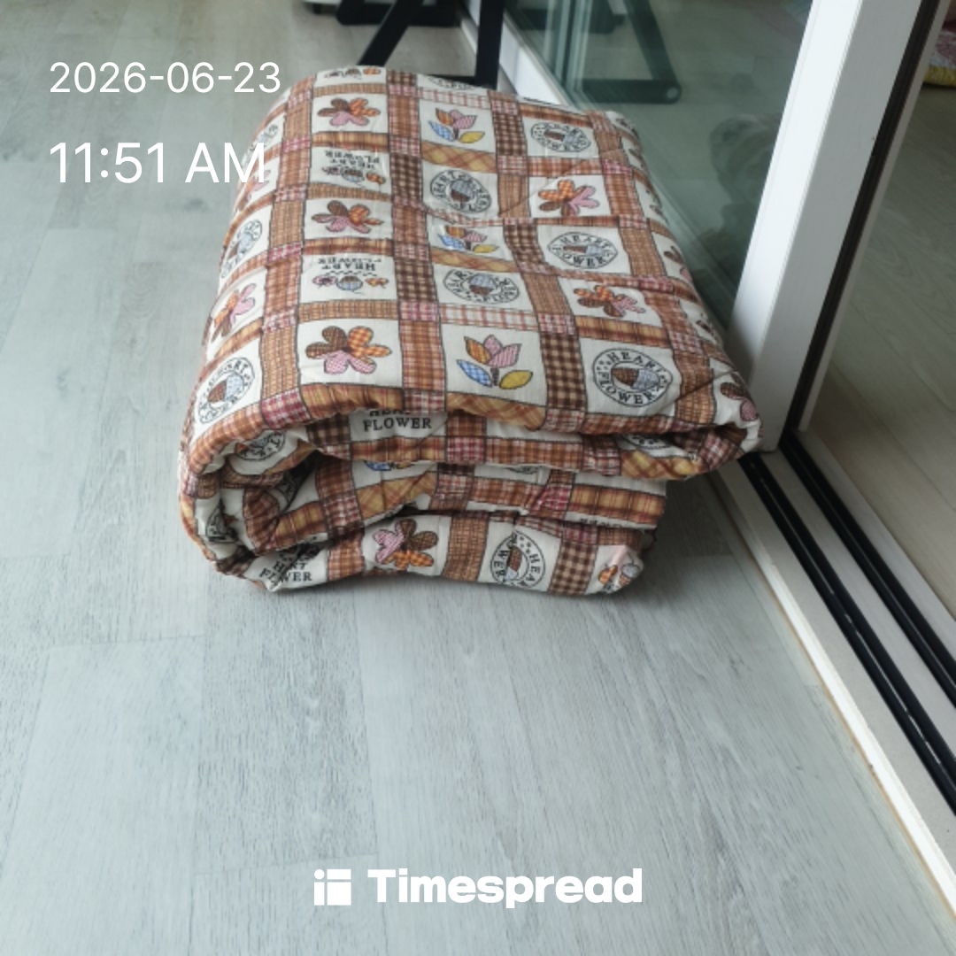 board-img